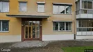Bostadsrätt till salu, Jönköping, &lt;span class=&quot;blurred street&quot; onclick=&quot;ProcessAdRequest(5325176)&quot;&gt;&lt;span class=&quot;hint&quot;&gt;Se gatunamn&lt;/span&gt;[xxxxxxxxxx]&lt;/span&gt;
