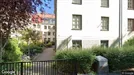 Bostadsrätt till salu, Söderort, &lt;span class=&quot;blurred street&quot; onclick=&quot;ProcessAdRequest(5325189)&quot;&gt;&lt;span class=&quot;hint&quot;&gt;Se gatunamn&lt;/span&gt;[xxxxxxxxxx]&lt;/span&gt;