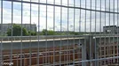 Lägenhet till salu, Södermalm, &lt;span class=&quot;blurred street&quot; onclick=&quot;ProcessAdRequest(5325191)&quot;&gt;&lt;span class=&quot;hint&quot;&gt;Se gatunamn&lt;/span&gt;[xxxxxxxxxx]&lt;/span&gt;