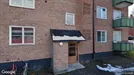 Lägenhet att hyra, Borlänge, &lt;span class=&quot;blurred street&quot; onclick=&quot;ProcessAdRequest(5325195)&quot;&gt;&lt;span class=&quot;hint&quot;&gt;Se gatunamn&lt;/span&gt;[xxxxxxxxxx]&lt;/span&gt;