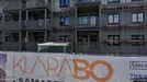 Lägenhet att hyra, Borlänge, &lt;span class=&quot;blurred street&quot; onclick=&quot;ProcessAdRequest(5325198)&quot;&gt;&lt;span class=&quot;hint&quot;&gt;Se gatunamn&lt;/span&gt;[xxxxxxxxxx]&lt;/span&gt;