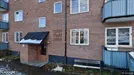 Lägenhet att hyra, Borlänge, &lt;span class=&quot;blurred street&quot; onclick=&quot;ProcessAdRequest(5325201)&quot;&gt;&lt;span class=&quot;hint&quot;&gt;Se gatunamn&lt;/span&gt;[xxxxxxxxxx]&lt;/span&gt;