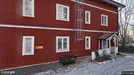 Lägenhet att hyra, Sundsvall, Sundsbruk, &lt;span class=&quot;blurred street&quot; onclick=&quot;ProcessAdRequest(5325205)&quot;&gt;&lt;span class=&quot;hint&quot;&gt;Se gatunamn&lt;/span&gt;[xxxxxxxxxx]&lt;/span&gt;