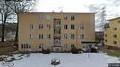 Bostadsrätt till salu, Östermalm, &lt;span class=&quot;blurred street&quot; onclick=&quot;ProcessAdRequest(5325246)&quot;&gt;&lt;span class=&quot;hint&quot;&gt;Se gatunamn&lt;/span&gt;[xxxxxxxxxx]&lt;/span&gt;
