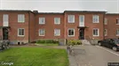 Bostadsrätt till salu, Borlänge, &lt;span class=&quot;blurred street&quot; onclick=&quot;ProcessAdRequest(5325249)&quot;&gt;&lt;span class=&quot;hint&quot;&gt;Se gatunamn&lt;/span&gt;[xxxxxxxxxx]&lt;/span&gt;