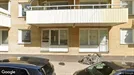 Bostadsrätt till salu, Norrköping, &lt;span class=&quot;blurred street&quot; onclick=&quot;ProcessAdRequest(5325255)&quot;&gt;&lt;span class=&quot;hint&quot;&gt;Se gatunamn&lt;/span&gt;[xxxxxxxxxx]&lt;/span&gt;