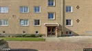 Bostadsrätt till salu, Malmö Centrum, &lt;span class=&quot;blurred street&quot; onclick=&quot;ProcessAdRequest(5325257)&quot;&gt;&lt;span class=&quot;hint&quot;&gt;Se gatunamn&lt;/span&gt;[xxxxxxxxxx]&lt;/span&gt;