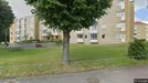 Bostadsrätt till salu, Lundby, &lt;span class=&quot;blurred street&quot; onclick=&quot;ProcessAdRequest(5325258)&quot;&gt;&lt;span class=&quot;hint&quot;&gt;Se gatunamn&lt;/span&gt;[xxxxxxxxxx]&lt;/span&gt;