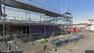 Bostadsrätt till salu, Höganäs, &lt;span class=&quot;blurred street&quot; onclick=&quot;ProcessAdRequest(5325262)&quot;&gt;&lt;span class=&quot;hint&quot;&gt;Se gatunamn&lt;/span&gt;[xxxxxxxxxx]&lt;/span&gt;