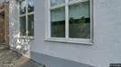 Bostadsrätt till salu, Sundbyberg, &lt;span class=&quot;blurred street&quot; onclick=&quot;ProcessAdRequest(5325266)&quot;&gt;&lt;span class=&quot;hint&quot;&gt;Se gatunamn&lt;/span&gt;[xxxxxxxxxx]&lt;/span&gt;