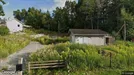 Lägenhet till salu, Huddinge, &lt;span class=&quot;blurred street&quot; onclick=&quot;ProcessAdRequest(5325271)&quot;&gt;&lt;span class=&quot;hint&quot;&gt;Se gatunamn&lt;/span&gt;[xxxxxxxxxx]&lt;/span&gt;