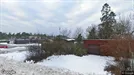 Bostadsrätt till salu, Gotland, Visby, &lt;span class=&quot;blurred street&quot; onclick=&quot;ProcessAdRequest(5325276)&quot;&gt;&lt;span class=&quot;hint&quot;&gt;Se gatunamn&lt;/span&gt;[xxxxxxxxxx]&lt;/span&gt;