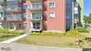 Bostadsrätt till salu, Södertälje, Erikshällsgatan