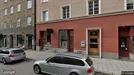 Bostadsrätt till salu, Södermalm, &lt;span class=&quot;blurred street&quot; onclick=&quot;ProcessAdRequest(5325279)&quot;&gt;&lt;span class=&quot;hint&quot;&gt;Se gatunamn&lt;/span&gt;[xxxxxxxxxx]&lt;/span&gt;