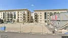 Bostadsrätt till salu, Uddevalla, &lt;span class=&quot;blurred street&quot; onclick=&quot;ProcessAdRequest(5325281)&quot;&gt;&lt;span class=&quot;hint&quot;&gt;Se gatunamn&lt;/span&gt;[xxxxxxxxxx]&lt;/span&gt;