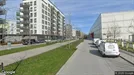 Bostadsrätt till salu, Järfälla, Karlslundsvägen<span class="blurred street-number" onclick="ProcessAdRequest(5325282)"><span class="hint">Se väg-nr</span>[xxxxxxxx]</span>