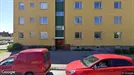 Bostadsrätt till salu, Västra Götaland, &lt;span class=&quot;blurred street&quot; onclick=&quot;ProcessAdRequest(5325292)&quot;&gt;&lt;span class=&quot;hint&quot;&gt;Se gatunamn&lt;/span&gt;[xxxxxxxxxx]&lt;/span&gt;
