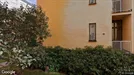 Bostadsrätt till salu, Södermalm, &lt;span class=&quot;blurred street&quot; onclick=&quot;ProcessAdRequest(5325297)&quot;&gt;&lt;span class=&quot;hint&quot;&gt;Se gatunamn&lt;/span&gt;[xxxxxxxxxx]&lt;/span&gt;