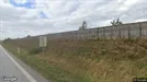 Bostadsrätt till salu, Staffanstorp, &lt;span class=&quot;blurred street&quot; onclick=&quot;ProcessAdRequest(5325298)&quot;&gt;&lt;span class=&quot;hint&quot;&gt;Se gatunamn&lt;/span&gt;[xxxxxxxxxx]&lt;/span&gt;