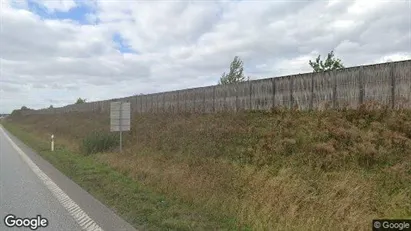 Bostadsrätter till salu i Staffanstorp - Bild från Google Street View