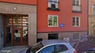 Bostadsrätt till salu, Södermalm, &lt;span class=&quot;blurred street&quot; onclick=&quot;ProcessAdRequest(5325301)&quot;&gt;&lt;span class=&quot;hint&quot;&gt;Se gatunamn&lt;/span&gt;[xxxxxxxxxx]&lt;/span&gt;