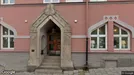 Bostadsrätt till salu, Hudiksvall, &lt;span class=&quot;blurred street&quot; onclick=&quot;ProcessAdRequest(5325308)&quot;&gt;&lt;span class=&quot;hint&quot;&gt;Se gatunamn&lt;/span&gt;[xxxxxxxxxx]&lt;/span&gt;