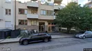 Bostadsrätt till salu, Södermalm, &lt;span class=&quot;blurred street&quot; onclick=&quot;ProcessAdRequest(5325312)&quot;&gt;&lt;span class=&quot;hint&quot;&gt;Se gatunamn&lt;/span&gt;[xxxxxxxxxx]&lt;/span&gt;