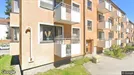 Bostadsrätt till salu, Västerort, &lt;span class=&quot;blurred street&quot; onclick=&quot;ProcessAdRequest(5325319)&quot;&gt;&lt;span class=&quot;hint&quot;&gt;Se gatunamn&lt;/span&gt;[xxxxxxxxxx]&lt;/span&gt;