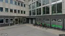 Bostadsrätt till salu, Västerort, &lt;span class=&quot;blurred street&quot; onclick=&quot;ProcessAdRequest(5325321)&quot;&gt;&lt;span class=&quot;hint&quot;&gt;Se gatunamn&lt;/span&gt;[xxxxxxxxxx]&lt;/span&gt;