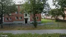 Bostadsrätt till salu, Sigtuna, Märsta, &lt;span class=&quot;blurred street&quot; onclick=&quot;ProcessAdRequest(5325330)&quot;&gt;&lt;span class=&quot;hint&quot;&gt;Se gatunamn&lt;/span&gt;[xxxxxxxxxx]&lt;/span&gt;