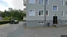 Bostadsrätt till salu, Nynäshamn, &lt;span class=&quot;blurred street&quot; onclick=&quot;ProcessAdRequest(5325335)&quot;&gt;&lt;span class=&quot;hint&quot;&gt;Se gatunamn&lt;/span&gt;[xxxxxxxxxx]&lt;/span&gt;