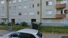 Bostadsrätt till salu, Söderort, &lt;span class=&quot;blurred street&quot; onclick=&quot;ProcessAdRequest(5325337)&quot;&gt;&lt;span class=&quot;hint&quot;&gt;Se gatunamn&lt;/span&gt;[xxxxxxxxxx]&lt;/span&gt;