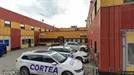 Bostadsrätt till salu, Haninge, Tullinge, &lt;span class=&quot;blurred street&quot; onclick=&quot;ProcessAdRequest(5325342)&quot;&gt;&lt;span class=&quot;hint&quot;&gt;Se gatunamn&lt;/span&gt;[xxxxxxxxxx]&lt;/span&gt;