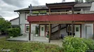 Bostadsrätt till salu, Botkyrka, Tullinge, &lt;span class=&quot;blurred street&quot; onclick=&quot;ProcessAdRequest(5325343)&quot;&gt;&lt;span class=&quot;hint&quot;&gt;Se gatunamn&lt;/span&gt;[xxxxxxxxxx]&lt;/span&gt;