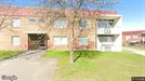 Bostadsrätt till salu, Skellefteå, &lt;span class=&quot;blurred street&quot; onclick=&quot;ProcessAdRequest(5325351)&quot;&gt;&lt;span class=&quot;hint&quot;&gt;Se gatunamn&lt;/span&gt;[xxxxxxxxxx]&lt;/span&gt;