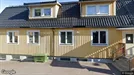 Bostadsrätt till salu, Trosa, &lt;span class=&quot;blurred street&quot; onclick=&quot;ProcessAdRequest(5325354)&quot;&gt;&lt;span class=&quot;hint&quot;&gt;Se gatunamn&lt;/span&gt;[xxxxxxxxxx]&lt;/span&gt;