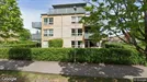 Bostadsrätt till salu, Karlstad, &lt;span class=&quot;blurred street&quot; onclick=&quot;ProcessAdRequest(5325357)&quot;&gt;&lt;span class=&quot;hint&quot;&gt;Se gatunamn&lt;/span&gt;[xxxxxxxxxx]&lt;/span&gt;