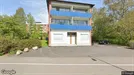 Bostadsrätt till salu, Lund, &lt;span class=&quot;blurred street&quot; onclick=&quot;ProcessAdRequest(5325359)&quot;&gt;&lt;span class=&quot;hint&quot;&gt;Se gatunamn&lt;/span&gt;[xxxxxxxxxx]&lt;/span&gt;
