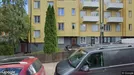 Bostadsrätt till salu, Solna, &lt;span class=&quot;blurred street&quot; onclick=&quot;ProcessAdRequest(5325368)&quot;&gt;&lt;span class=&quot;hint&quot;&gt;Se gatunamn&lt;/span&gt;[xxxxxxxxxx]&lt;/span&gt;