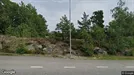 Bostadsrätt till salu, Västra Götaland, &lt;span class=&quot;blurred street&quot; onclick=&quot;ProcessAdRequest(5325370)&quot;&gt;&lt;span class=&quot;hint&quot;&gt;Se gatunamn&lt;/span&gt;[xxxxxxxxxx]&lt;/span&gt;