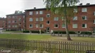 Bostadsrätt till salu, Nybro, &lt;span class=&quot;blurred street&quot; onclick=&quot;ProcessAdRequest(5325371)&quot;&gt;&lt;span class=&quot;hint&quot;&gt;Se gatunamn&lt;/span&gt;[xxxxxxxxxx]&lt;/span&gt;