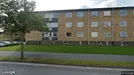 Bostadsrätt till salu, Värnamo, &lt;span class=&quot;blurred street&quot; onclick=&quot;ProcessAdRequest(5325374)&quot;&gt;&lt;span class=&quot;hint&quot;&gt;Se gatunamn&lt;/span&gt;[xxxxxxxxxx]&lt;/span&gt;