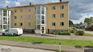 Bostadsrätt till salu, Nybro, <span class="blurred street" onclick="ProcessAdRequest(5325383)"><span class="hint">Se gatunamn</span>[xxxxxxxxxx]</span>
