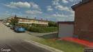 Bostadsrätt till salu, Sala, &lt;span class=&quot;blurred street&quot; onclick=&quot;ProcessAdRequest(5325384)&quot;&gt;&lt;span class=&quot;hint&quot;&gt;Se gatunamn&lt;/span&gt;[xxxxxxxxxx]&lt;/span&gt;
