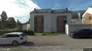 Bostadsrätt till salu, Sollentuna, &lt;span class=&quot;blurred street&quot; onclick=&quot;ProcessAdRequest(5325388)&quot;&gt;&lt;span class=&quot;hint&quot;&gt;Se gatunamn&lt;/span&gt;[xxxxxxxxxx]&lt;/span&gt;