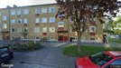Bostadsrätt till salu, Kalmar, &lt;span class=&quot;blurred street&quot; onclick=&quot;ProcessAdRequest(5325392)&quot;&gt;&lt;span class=&quot;hint&quot;&gt;Se gatunamn&lt;/span&gt;[xxxxxxxxxx]&lt;/span&gt;