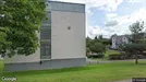 Bostadsrätt till salu, Fagersta, &lt;span class=&quot;blurred street&quot; onclick=&quot;ProcessAdRequest(5325394)&quot;&gt;&lt;span class=&quot;hint&quot;&gt;Se gatunamn&lt;/span&gt;[xxxxxxxxxx]&lt;/span&gt;
