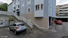 Bostadsrätt till salu, Hudiksvall, &lt;span class=&quot;blurred street&quot; onclick=&quot;ProcessAdRequest(5325423)&quot;&gt;&lt;span class=&quot;hint&quot;&gt;Se gatunamn&lt;/span&gt;[xxxxxxxxxx]&lt;/span&gt;