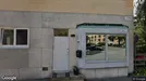 Bostadsrätt till salu, Söderort, &lt;span class=&quot;blurred street&quot; onclick=&quot;ProcessAdRequest(5325430)&quot;&gt;&lt;span class=&quot;hint&quot;&gt;Se gatunamn&lt;/span&gt;[xxxxxxxxxx]&lt;/span&gt;