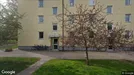 Bostadsrätt till salu, Kalmar, &lt;span class=&quot;blurred street&quot; onclick=&quot;ProcessAdRequest(5325435)&quot;&gt;&lt;span class=&quot;hint&quot;&gt;Se gatunamn&lt;/span&gt;[xxxxxxxxxx]&lt;/span&gt;